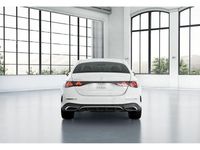 Nuevo Mercedes E300 312 CV (229 kW) 2025 Blanco Berlina