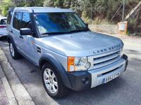 usado Land Rover Discovery 2.7TDV6 S