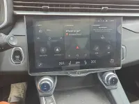 Usado Lynk & Co 01 261 CV (191 kW) 2023 Azul SUV