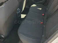 Usado Peugeot 308 130 CV (95 kW) 2022 Blanco Familiar