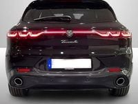 Nuevo Alfa Romeo Tonale Veloce 160 CV (117 kW) 2025 Negro SUV