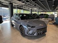 Nuevo Cupra Leon 150 CV (110 kW) 2025 Gris