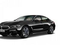 Usado BMW 840 320 CV (235 kW) 2020 Coupe