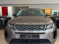 Usado Land Rover Range Rover evoque S 150 CV (110 kW) 2019 Beige SUV