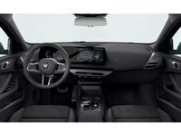 Usado BMW 120 Comfort Edition 170 CV (125 kW) 2025 Utilitario