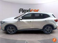 Usado MG HS Luxury 162 CV (119 kW) 2023 Blanco SUV