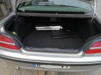 usado Peugeot 406 2.0HDI SRDT 110