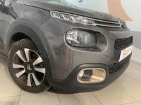Occasion Citroën C3 Origins 82 ch (60 kW) 2020 Gris Citadine