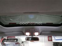 Usado Audi RS6 Premium 580 CV (426 kW) 2009 Gris / plata Berlina