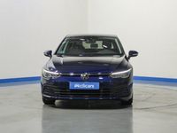 usado VW Golf Life 1.5 TSI 96kW (130CV)