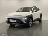 Usado Hyundai Kona 2025 SUV