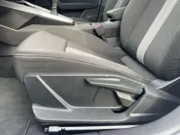 Usado Audi A3 Sportback Advanced 116 CV (85 kW) 2021 Blanco Utilitario