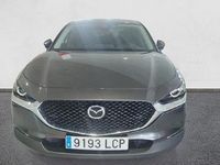Usado Mazda CX-30 180 CV (132 kW) 2019 SUV