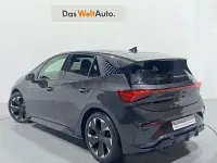 Usado Cupra Born e-Boost 169 kW (231 CV) 2024 Eléctrico Utilitario