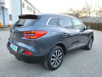 usado Renault Kadjar 1.5dCi Energy Business 81kW