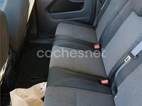 Usado Mercedes T180 131 CV (96 kW) 2023 Beige Monovolumen