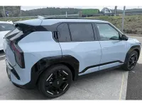 Usado Kia EV3 GT-Line 150 kW (204 CV) 2025 Eléctrico SUV