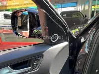 Usado Audi SQ5 340 CV (250 kW) 2016 Negro SUV