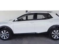 Usado Kia Stonic 100 CV (73 kW) 2025 SUV