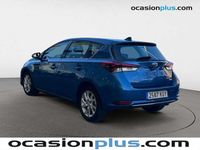 usado Toyota Auris Hybrid 140H Active