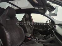 Usado Skoda Kodiaq SportLine 190 CV (139 kW) 2023 Rojo SUV