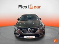 Usado Renault Talisman Business 160 CV (117 kW) 2020 Marrón Berlina