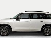 Usado Mini Countryman 150 kW (204 CV) 2024 SUV