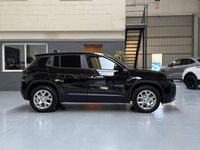 Usado Jeep Avenger Altitude 101 CV (74 kW) 2023 Negro SUV