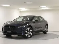 Usado Jaguar I-Pace 297 kW (404 CV) 2023 Eléctrico SUV