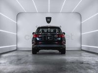 Usado Audi Q5 Advanced 177 CV (130 kW) 2014 Negro SUV