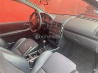Käytetty Mercedes A180 109 HP (80 kW) 2008 Peessi Sedan