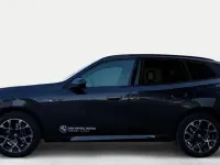 Usado BMW iX3 219 kW (299 CV) 2026 SUV