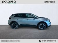 usado Opel Grandland X 1.6 Turbo PHEV Auto 165kW/225CV GS