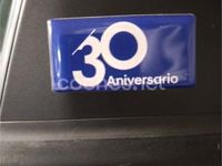 Usado Hyundai Kona N Line 120 CV (88 kW) 2023 Gris / plata SUV