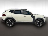 Usado Dacia Duster Extreme 130 CV (95 kW) 2024 Marrón SUV