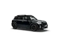 Usado Mini Cooper Countryman 136 CV (100 kW) 2022 SUV
