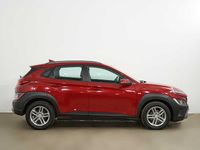 Usado Hyundai Kona 120 CV (88 kW) 2022 SUV