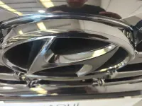 Usado Hyundai Tucson 230 CV (169 kW) 2021 Negro SUV
