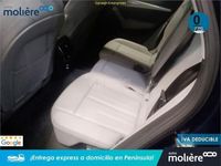 usado Audi Q5 55 Tfsie S Line Quattro-ultra S Tronic