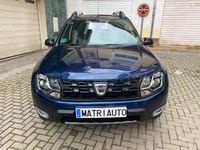 Usado Dacia Duster 109 CV (80 kW) 2017 Azul SUV