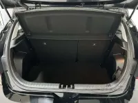 Begagnad Hyundai i20 84 HK (61 kW) 2024 Svart Halvkombi