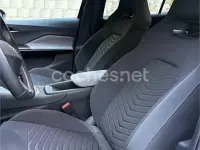 Usado Cupra Born e-Boost 169 kW (231 CV) 2024 Eléctrico Utilitario