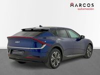 Nuevo Kia EV6 Air 168 kW (229 CV) 2025 Otro SUV