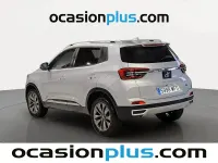 Usado DR DR 4.0 116 CV (85 kW) 2023 Blanco SUV