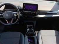 Usado VW ID.4 GTX 219 kW (299 CV) 2023 SUV