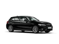 Usado BMW 116 109 CV (80 kW) 2019 Utilitario