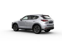 usado Mazda CX-5 2.0 E-skyactiv-g Mhev Advantage 2wd 121kw