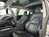 Usado Tesla Model 3 RWD 208 kW (283 CV) 2021 Eléctrico Berlina