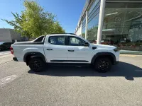 Nuevo Maxus T60 215 CV (158 kW) 2025 Pickup/Camioneta