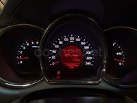 Usado Kia ProCeed 110 CV (80 kW) 2013 Blanco Utilitario